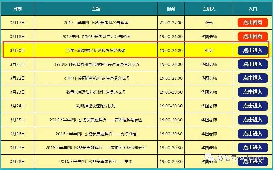 解释落实：2024澳门今晚生肖预测，数据资料一览_YPG465.83亲和版