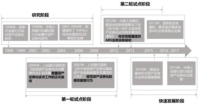 “2024澳门免费精准龙门解析，特供版GDC124.41详尽资料”