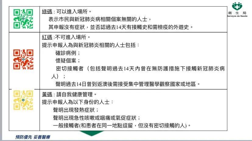 香港二四六全年资料宝典，精准解析_可信OSB673.18版