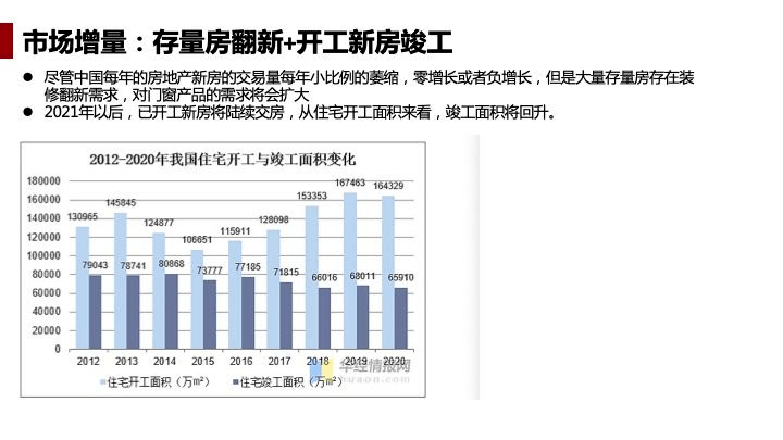 新奥门每日开奖数据宝典，全面剖析解读_复刻版ZUC344.7