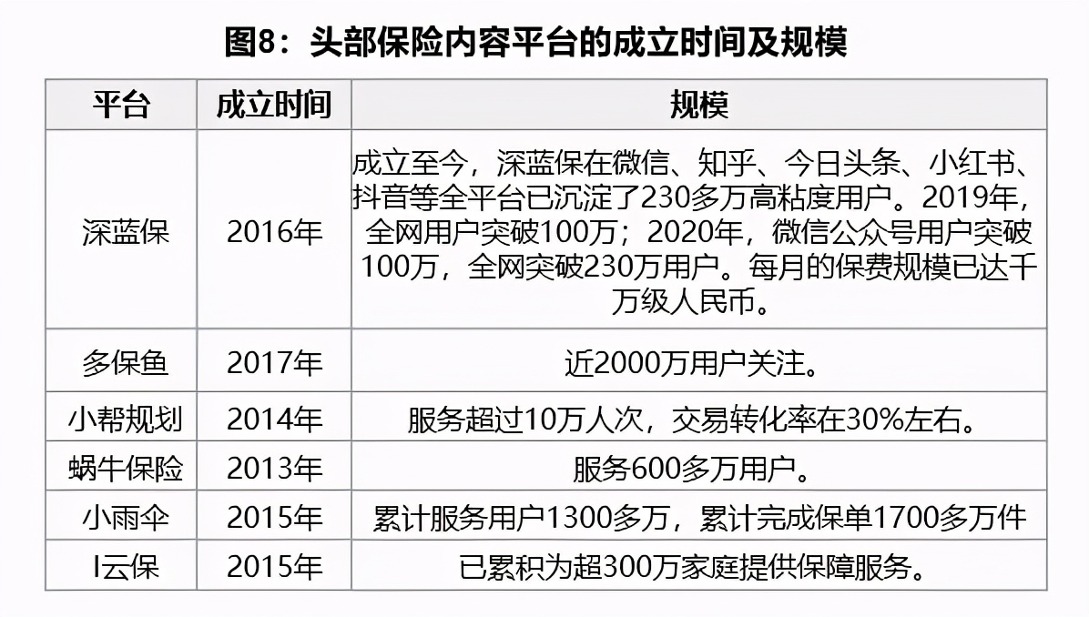 新版跑狗图7777788888深度解析及安全评估策略，IGM861.78改制版方案揭秘