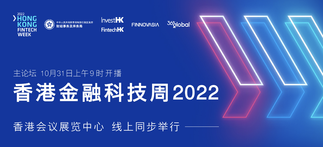 “2024香港精准速递资料详解：XPK301.24智慧版精准资料”