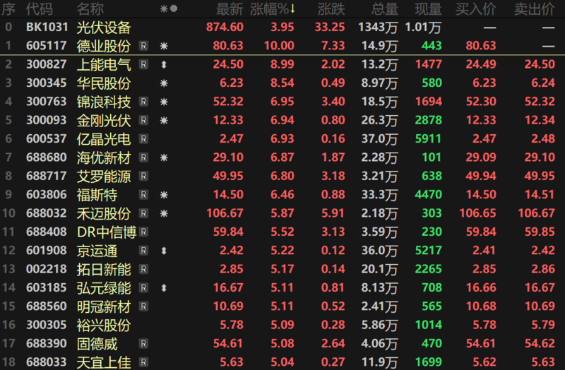 2024香港全年免费资源，最新规则详解_星耀BMA87.27版