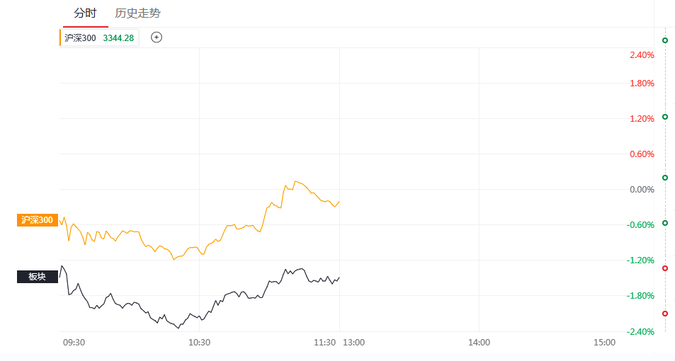 香港4777777开奖结果详析+黄金版WTQ606.07开奖状况解读