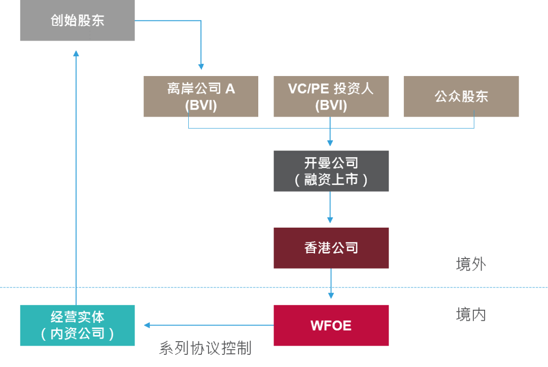 香港马料即时更新，详尽评估解析，附LAV661.23内含版