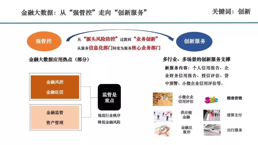 STF878.32交互版：7777788888精准玄机解读与数据资料实证