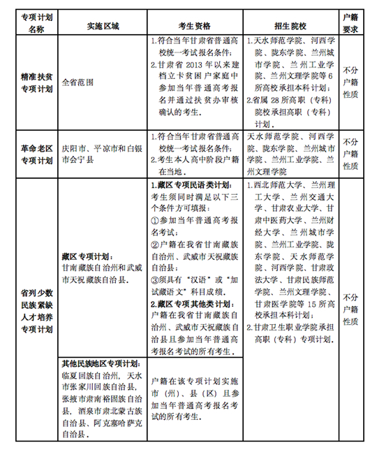 2024港内独家精准解析方案—白银版NCB247.52安全指南