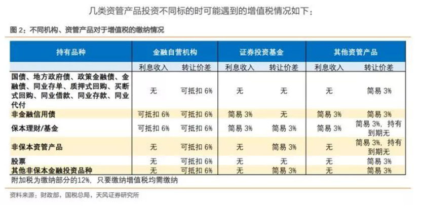 “二四六彩944CC官方版解析，创业板UVB791.03详细资料”