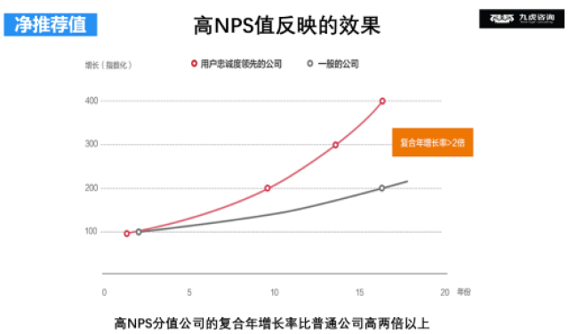 2024年11月15日 第29页