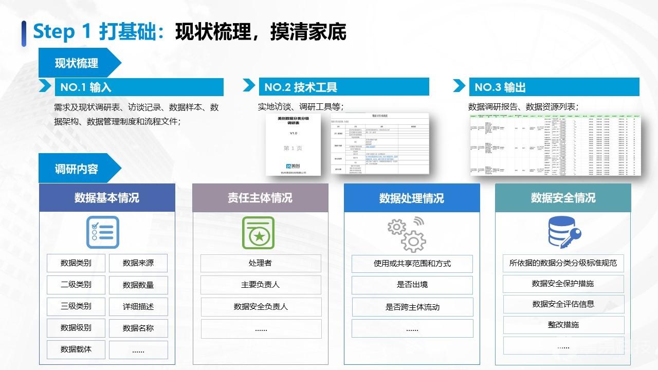 四喜版PYC425.06：全新资料库免费更新，方案解析详解