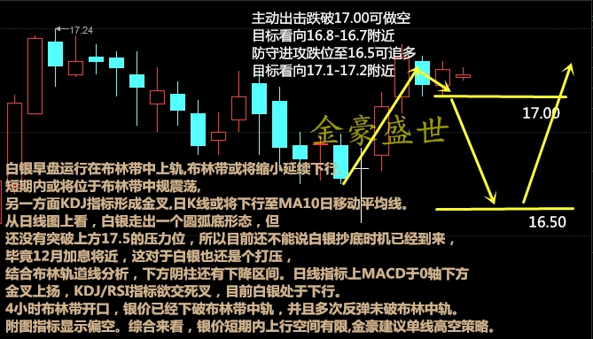 新澳门精准四肖预测，状态解读及评估_白银版CEY639.19