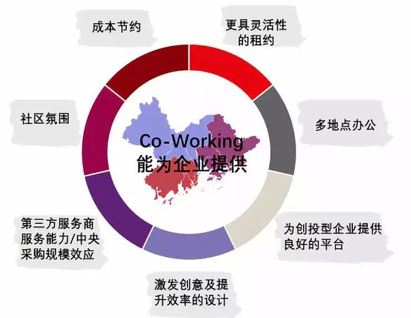 “2024澳门详尽免费指南，深度解析与定义版XUO70.55”