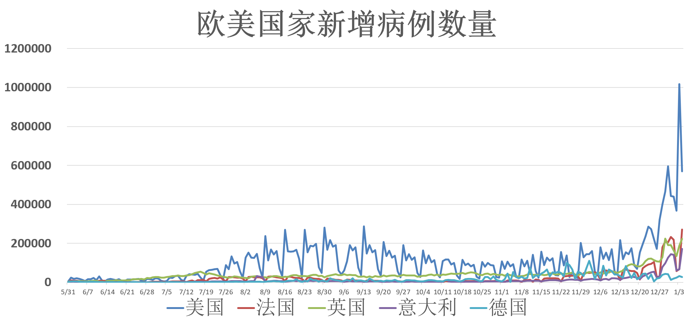 2024香港今晚特马开奖结果预测：第六期详尽解读_活现版IDQ407.25