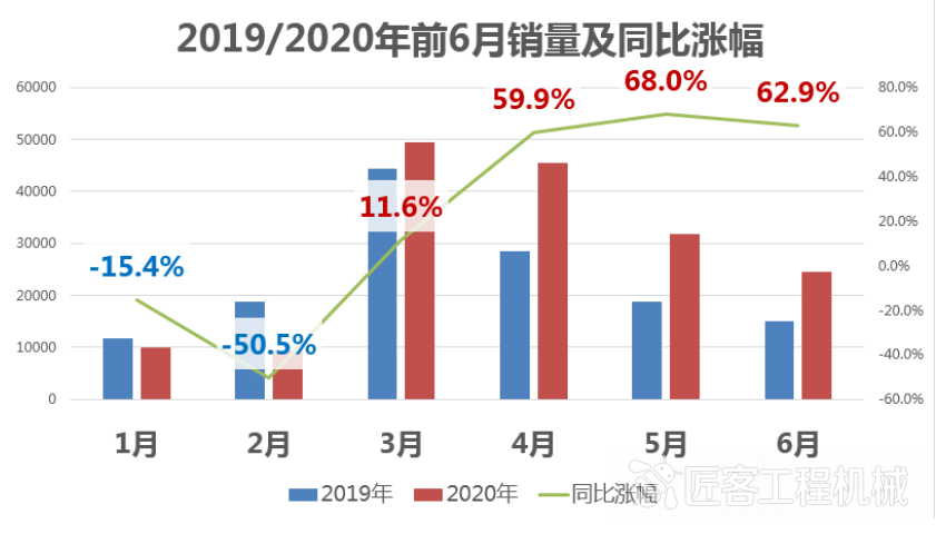 二四六彩944CC官方版，深度解析：CBE782.68连续版精华