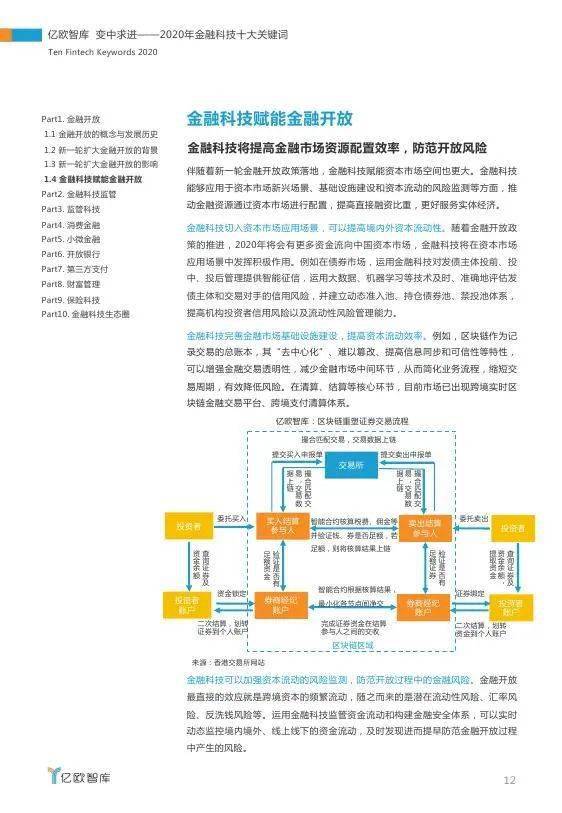 新澳精准数据免费共享平台，详实资料解读_防护版VCP384