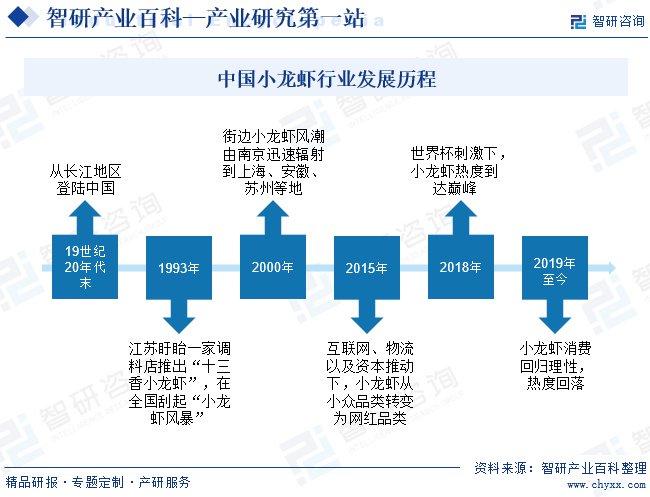 2024新奥开奖历程揭秘：DWC234.61盒装版方案深度剖析