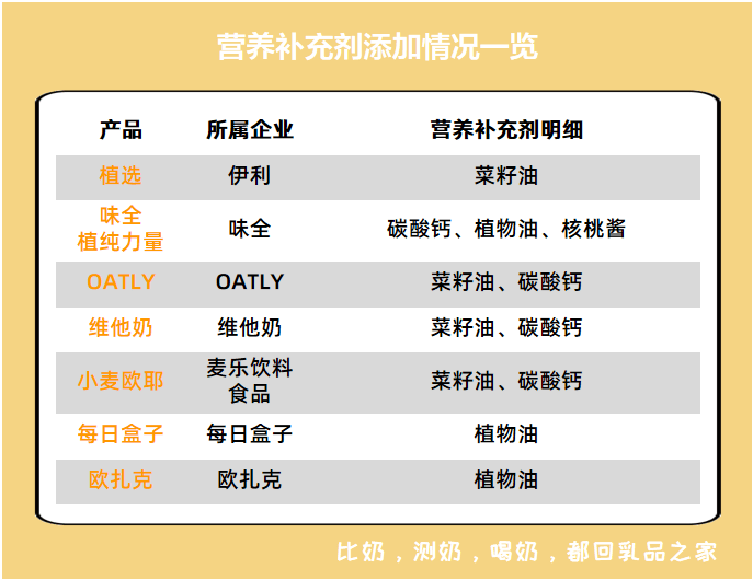 “2024正版免费每日开奖，安全测评：怀旧GRW979.52版本”