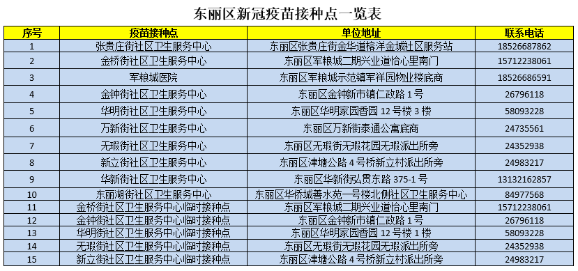 2024澳新正版资料宝典，权威解读指南_IXM353.47专享版