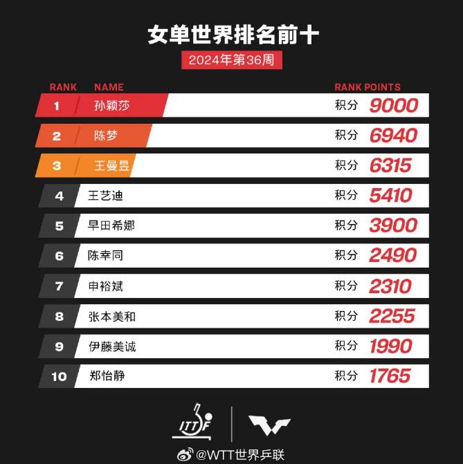 澳门王中王100%中奖解析：四喜版QIG136.93综合解读