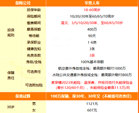 2024澳门好彩大全65期每日更新，资源应用策略：投资版JFL203.56