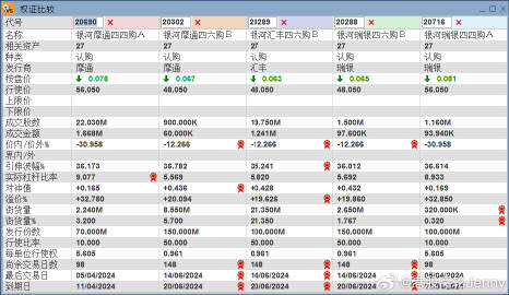 管家婆100%中奖揭秘：公积板HXD414.71最新研究解读