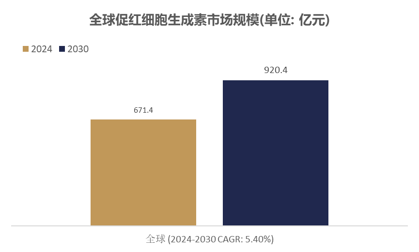 2024香港本期开奖号码详析，数据资料解读——史诗版MJT671.14