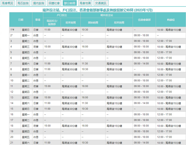 2024澳门新开奖结果揭晓：时代资料解读与RKQ564.23升级版