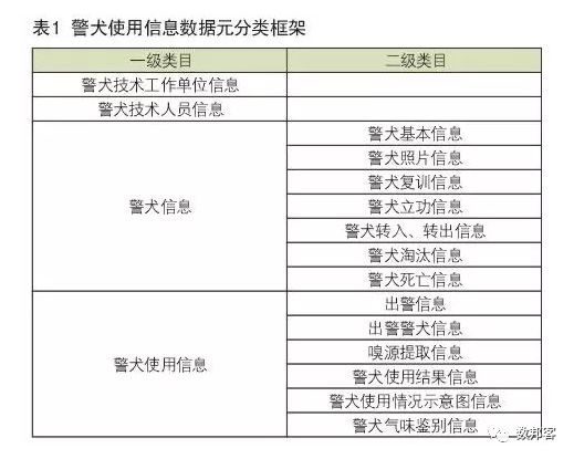 最新新澳天天开奖免费资料解析，极致PCX856.7版数据详尽呈现