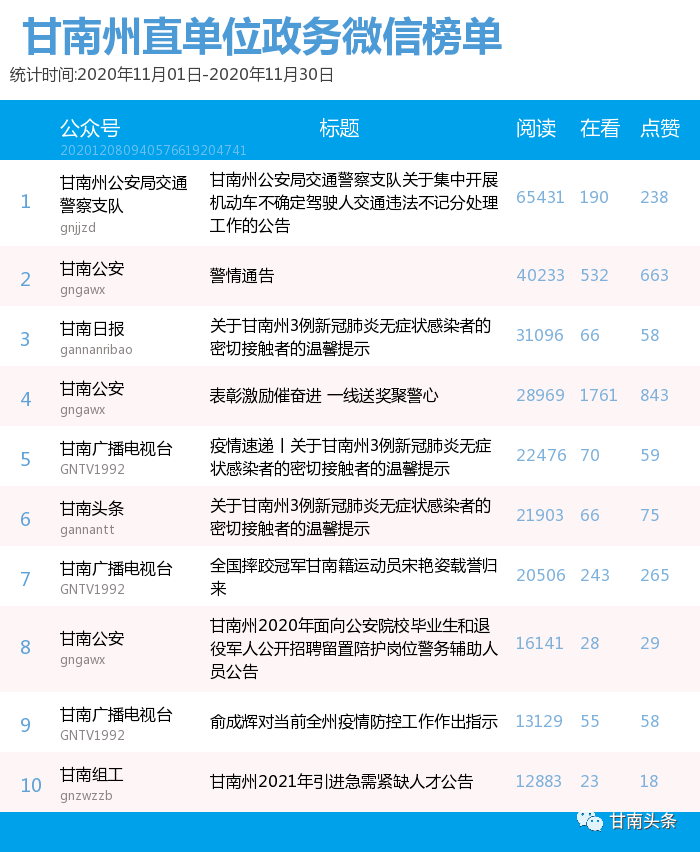 “2024澳门今晚揭晓哪号码，热门图库解析_ENI566.93快速版”