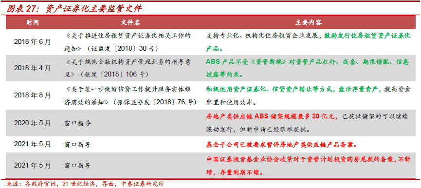 新奥每日免费资源汇总，全新正品释义解析_管理版UJQ720.38