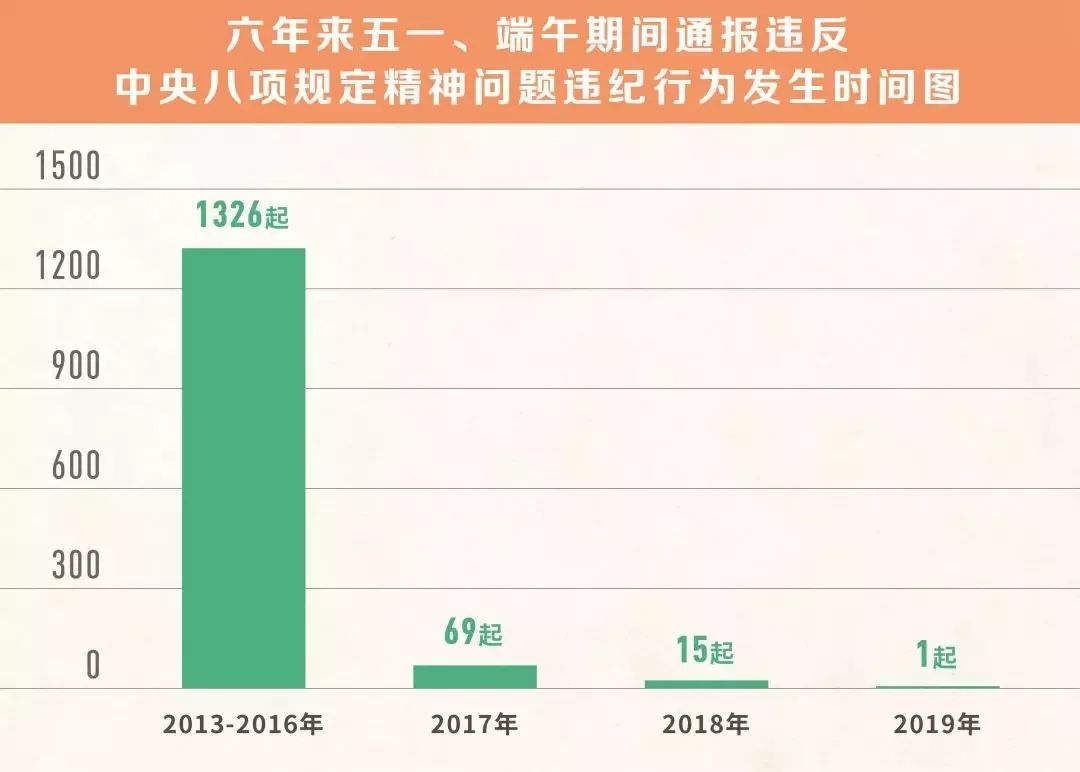 2024香港免费策略剖析：精准方案鉴赏与防御策略PXK452.87