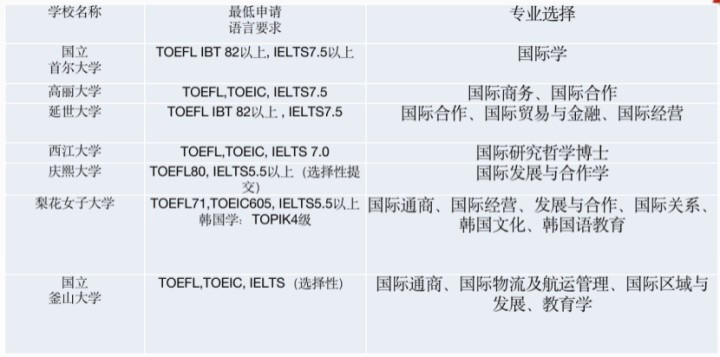 香港二四六资料精准预测，图库热门答疑_未收录ILJ555.69