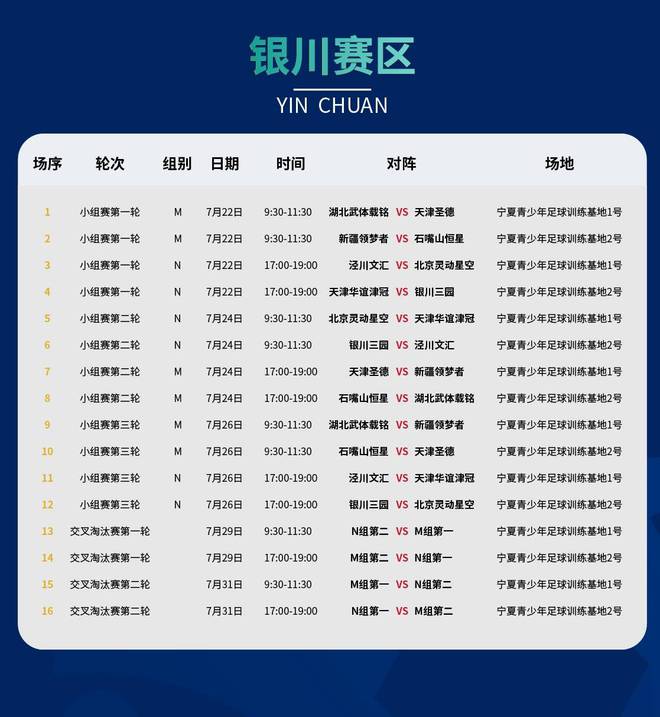 香港6合开奖结果+开奖记录最新，时代资料解读与实施_星耀版LNZ442.36