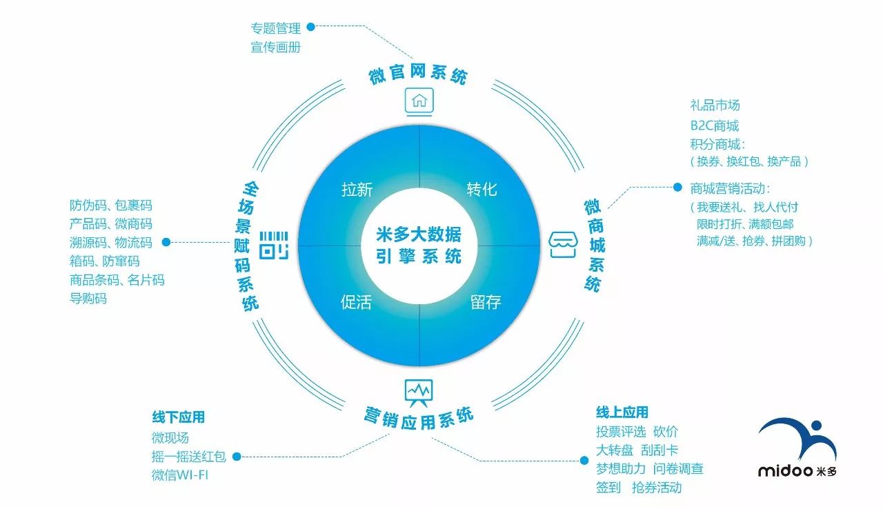 “RUM890.27环境版揭秘：新澳一码内部安全解析策略详解”