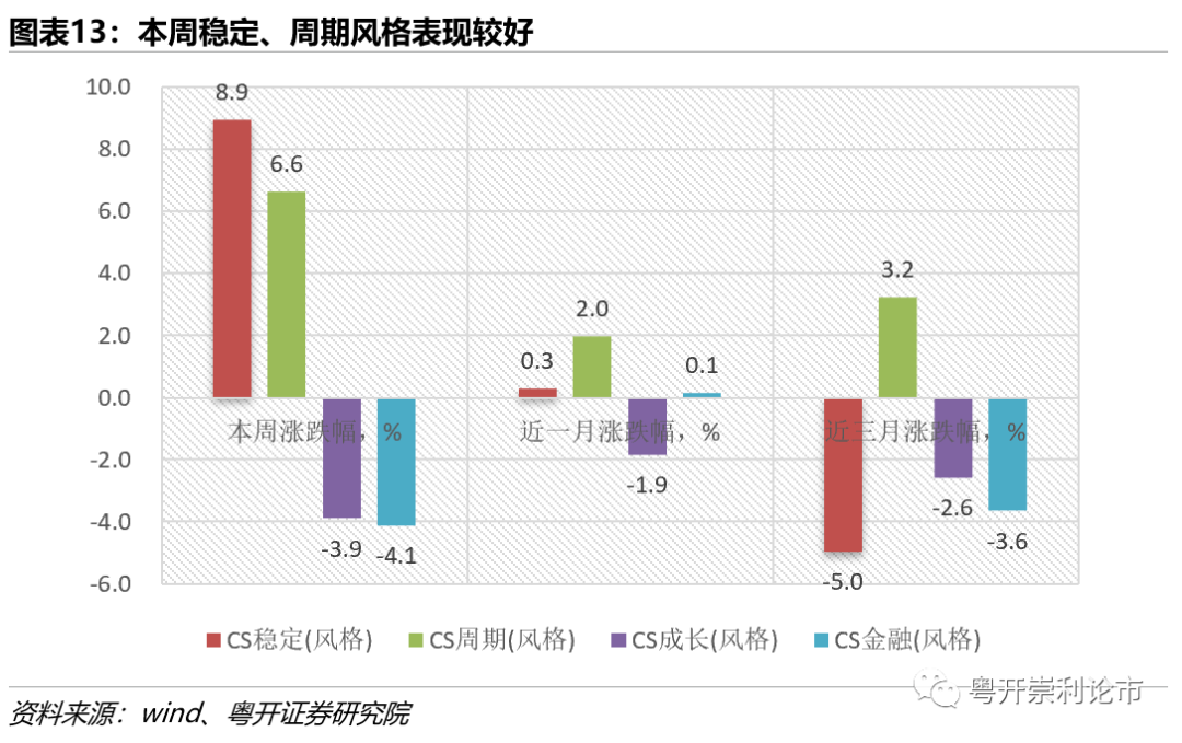 2024新澳资源库免费开放，详尽安全策略解析及NFM851.9内含版揭秘