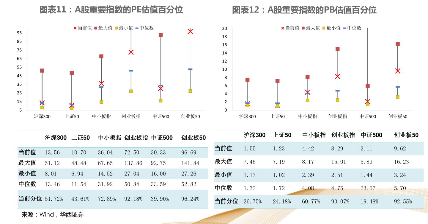 “香港顶级预测：100%精准肖一肖，揭秘安全设计策略_NGR849.94”