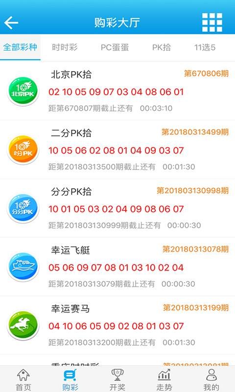 管家婆资料精选：985期一肖中特，图库热议解析_影像版GQF510.23