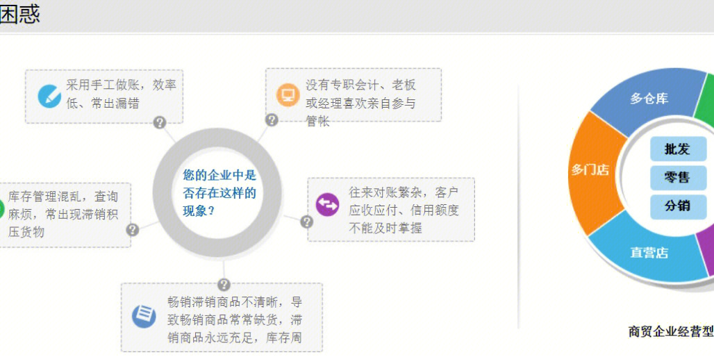 管家婆一码解密，安全策略深度剖析——绿色版BEQ218.95