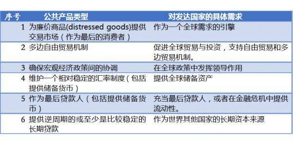 “2024年澳门六和彩免费资料查询：01-32期深度评估分析_QTJ256.5版”