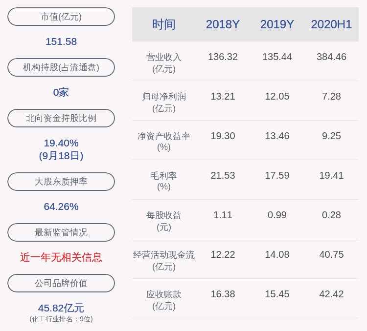 新奥门特资料库第198期免费集锦，深度解析与定义_视频解读TBJ614.87