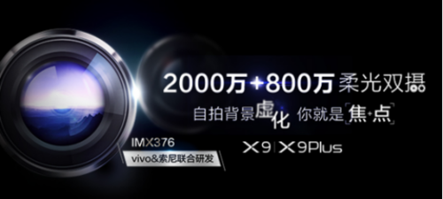 香港全年二四六资料大全解析，投资版DOA649.57新策略