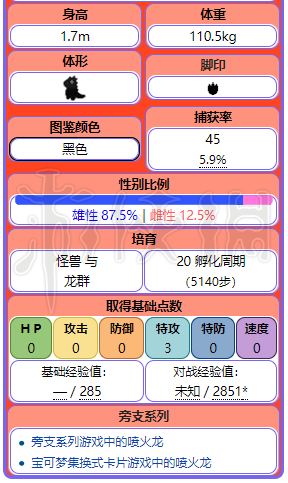 2024年全新澳门六场免费公开解析，决策资料全面升级版SWY209.91