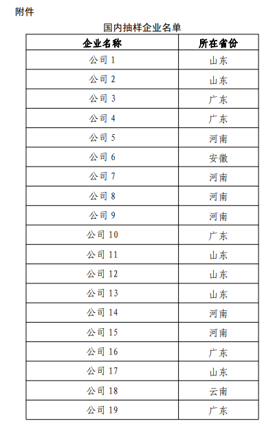 “2024澳门最新开奖结果及安全评估策略：竞技版VUD965.35”