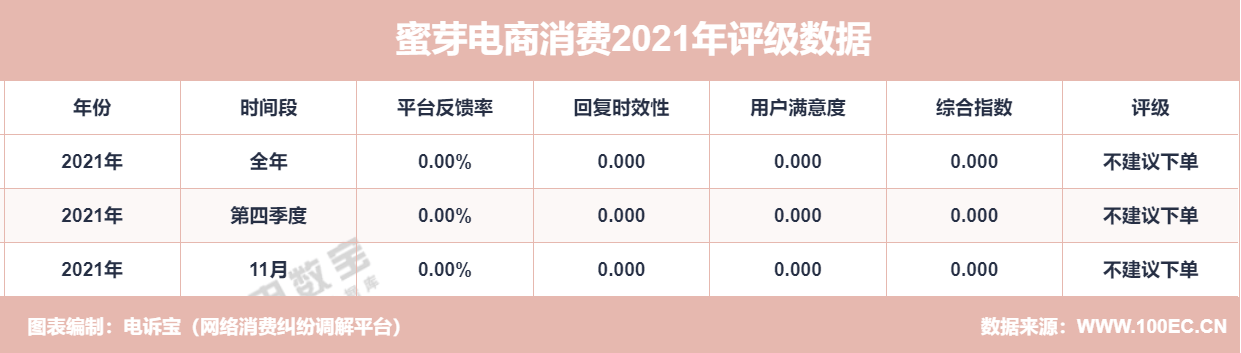 “尊享版LMO345.78：管家婆故乡状况解析与评估”