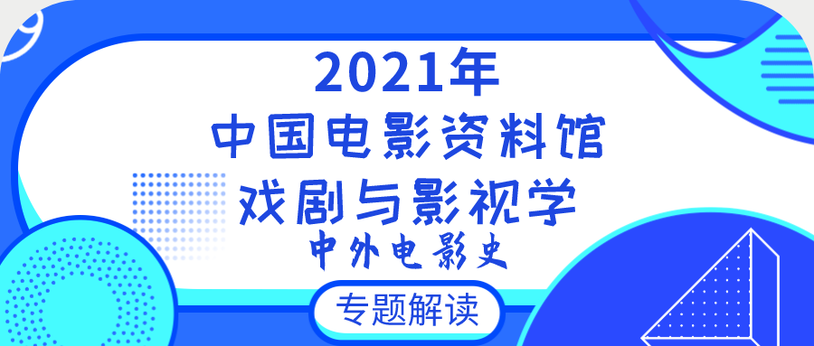 “YXW951.61管家婆资料，二四六期期精准解读与安全方案更新”