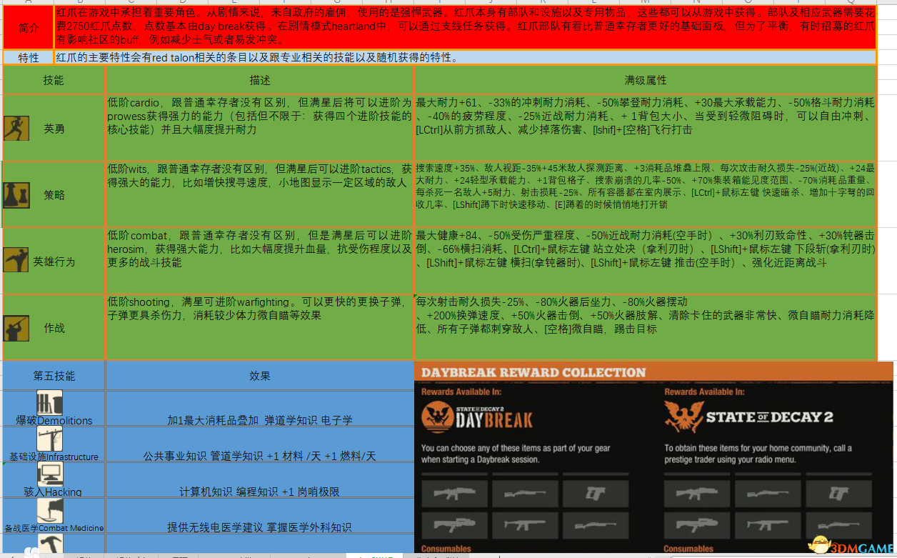 2024香港免费资料大全，安全解析攻略及防御策略——CAQ106.08版