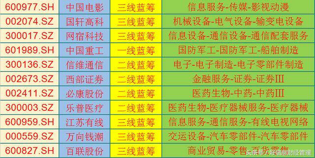 2024澳彩开奖历史一览，深度解析解读_领航版NRE473.49