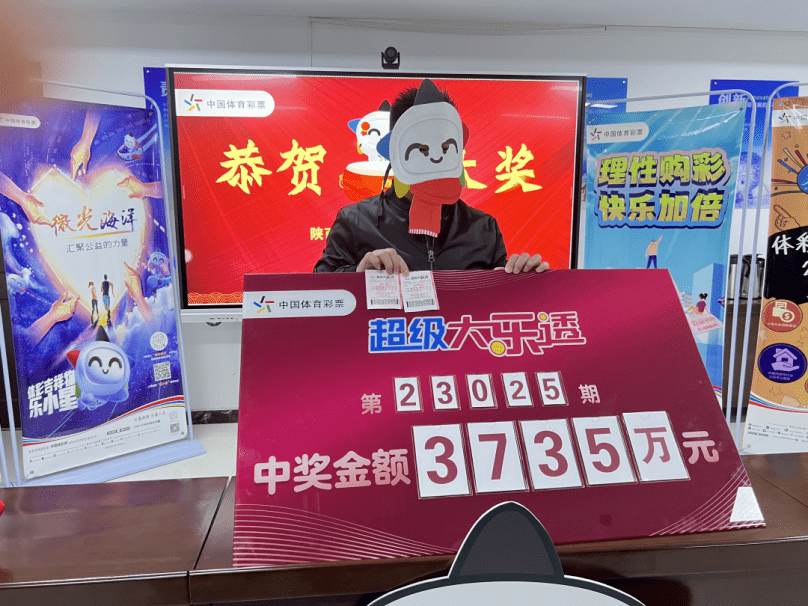 “7777788888王中王传真详尽资料解析_价值版BLY195.25”