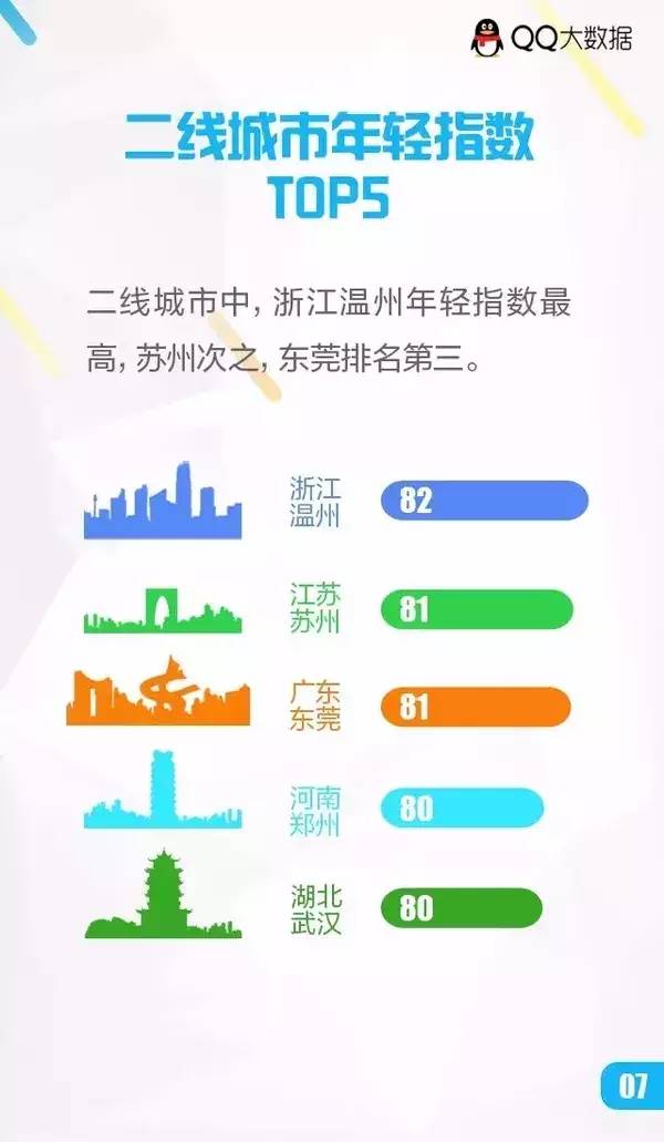 2024澳门最新数据今夜揭晓：专业解析公积金及BMI指数247.4