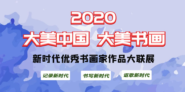 澳门天天彩资料大全免费查询，最新规则解析_RHC541.03个性版